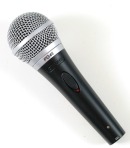 microphone3