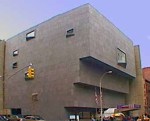 the-whitney-museum